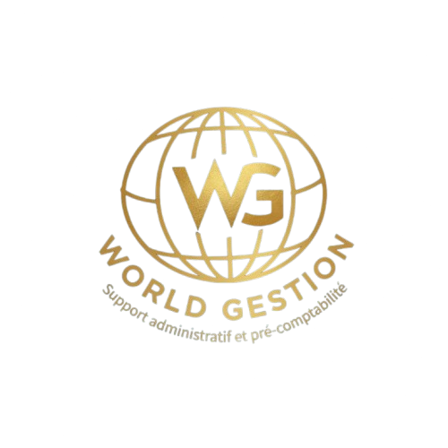 World Gestion